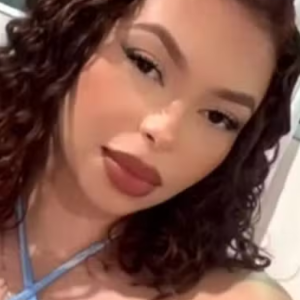 Foto que viralizou de corpo fuzilado não é de Japinha do tráfico