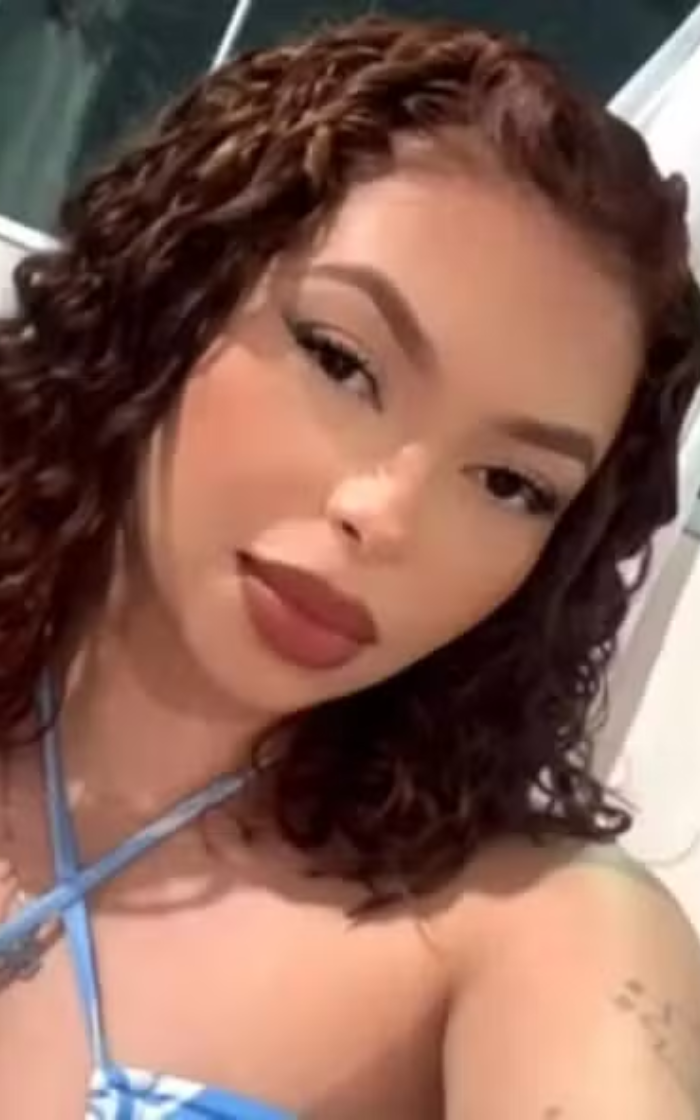 Foto que viralizou de corpo fuzilado não é de Japinha do tráfico