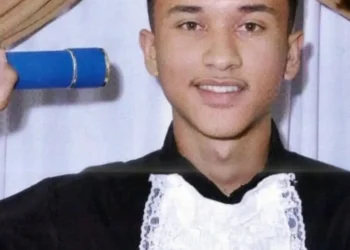 homem condenado por matar primo no Rio