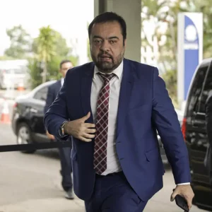 Foto: Joédson Alves/Agência Brasil