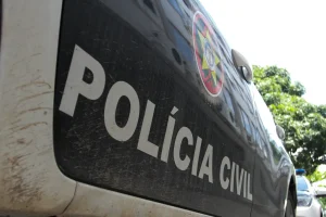 Homem é preso em Cordovil por cobrar juros abusivos e ameaçar vítimas em esquema de agiotagem.