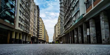 Trânsito será interditado em Niterói no domingo (9)