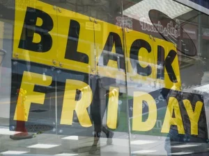 Golpes da Black Friday 2025 ficam mais sofisticados e exigem atenção redobrada dos consumidores.