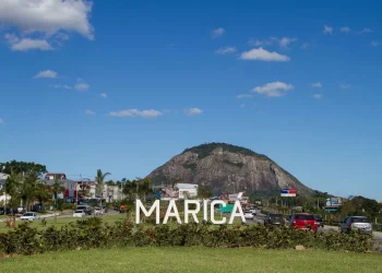 Prefeitura de Maricá decreta ponto facultativo e feriado da Consciência Negra no mês de novembro.