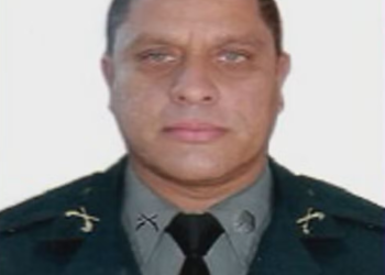 Pagamento do Bolsa Família é liberado para beneficiários com NIS final 8, seguindo o calendário oficial do programa.