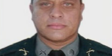 Pagamento do Bolsa Família é liberado para beneficiários com NIS final 8, seguindo o calendário oficial do programa.