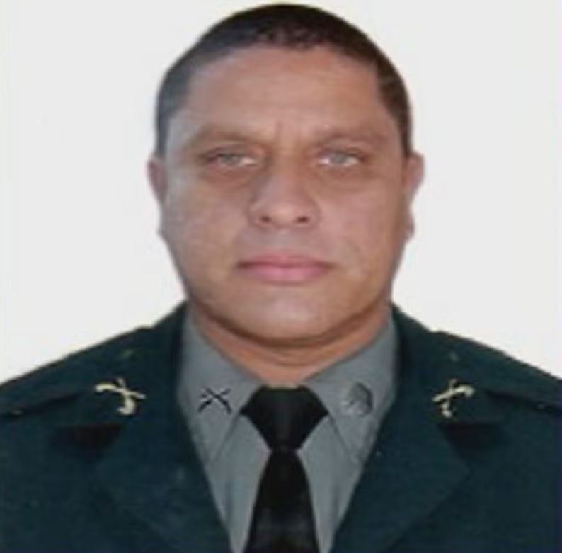 Pagamento do Bolsa Família é liberado para beneficiários com NIS final 8, seguindo o calendário oficial do programa.