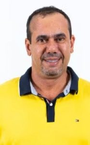 Polícia prende suspeito de envolvimento no assassinato de vereador em Magé após avanço das investigações.