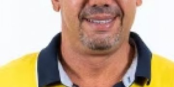 Polícia prende suspeito de envolvimento no assassinato de vereador em Magé após avanço das investigações.