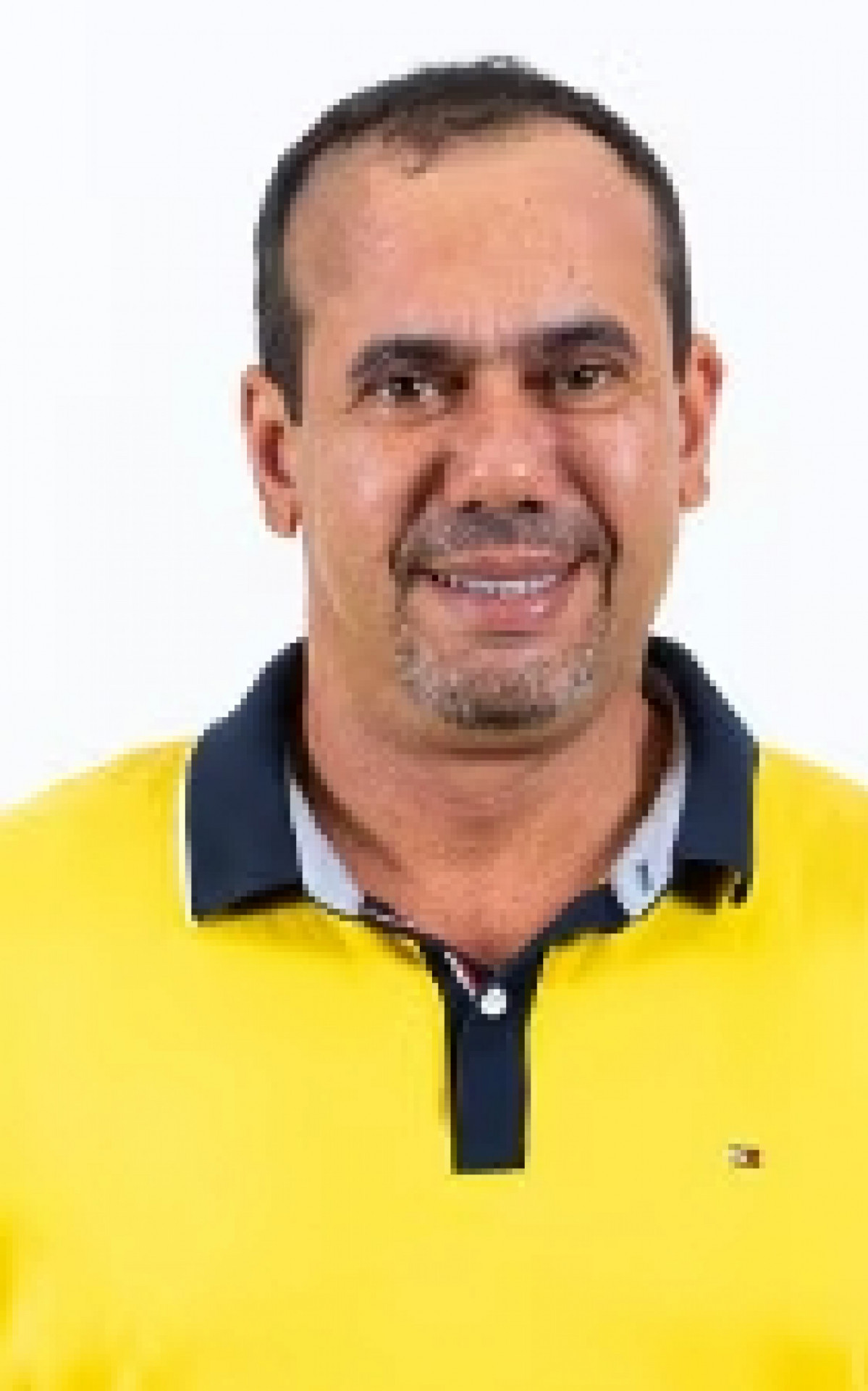 Polícia prende suspeito de envolvimento no assassinato de vereador em Magé após avanço das investigações.