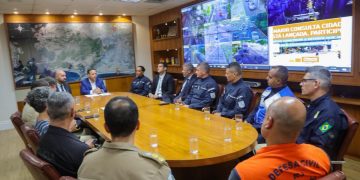 Niterói sanciona lei que cria registros oficiais para homenagear vítimas e personalidades.