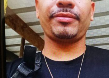 Suspeito de matar agente da Core morre após confronto com policiais na Ladeira dos Tabajaras, no Rio.