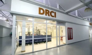 Homem que extorquia jogadores on-line é preso em São Gonçalo após investigação policial.