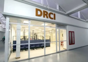 Homem que extorquia jogadores on-line é preso em São Gonçalo após investigação policial.