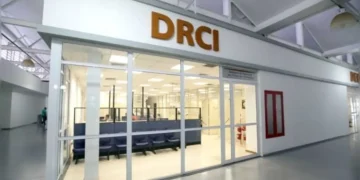 Homem que extorquia jogadores on-line é preso em São Gonçalo após investigação policial.