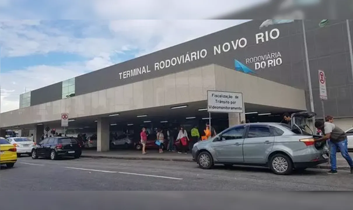 Homem preso por matar namorada grávida