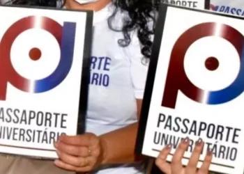 Programa Passaporte Universitário 2026 oferece bolsas integrais para cursos de graduação em Maricá.