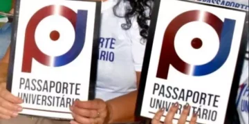 Programa Passaporte Universitário 2026 oferece bolsas integrais para cursos de graduação em Maricá.
