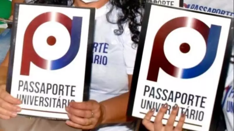 Programa Passaporte Universitário 2026 oferece bolsas integrais para cursos de graduação em Maricá.