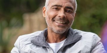 Romário vai comemorar 60 anos com comemoração de três dias e shows de Ja Rule e Belo