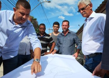 Crise na Alerj acelera sucessão no Rio e projeta Douglas Ruas como nome forte do grupo de São Gonçalo