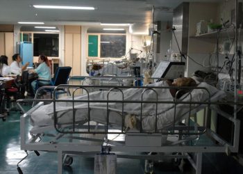 Polícia Civil desarticula grupo que aplicava golpe do falso exame médico e explorava famílias em situação de fragilidade.