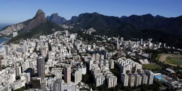 Rio divulga calendário do IPTU 2026
