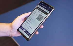 Detran do Rio divulga o calendário anual de licenciamento de veículos para 2026, com prazos definidos pelo final da placa.