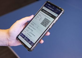 Detran do Rio divulga o calendário anual de licenciamento de veículos para 2026, com prazos definidos pelo final da placa.