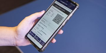 Detran do Rio divulga o calendário anual de licenciamento de veículos para 2026, com prazos definidos pelo final da placa.