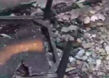 Niterói, tentativa de homicídio, violência doméstica, incêndio, polícia