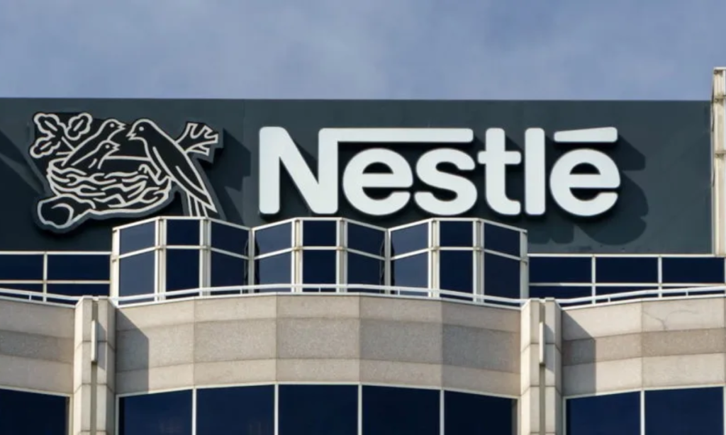 Anvisa emite alerta preventivo sobre fórmulas infantis com possível risco de contaminação