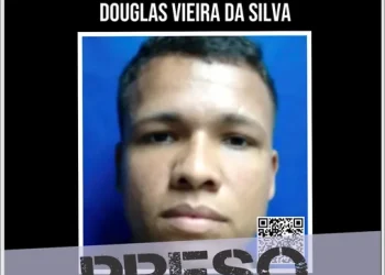 Operação em Niterói prende quatro suspeitos e revela plano do TCP contra facção rival.