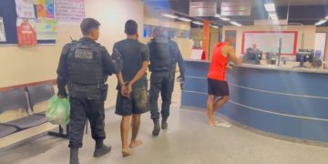 Conflito familiar em Camboinhas, Niterói, deixa um homem morto e uma adolescente ferida. Caso é investigado pela polícia.