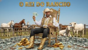 Propriedade milionária atribuída a deputado em Silva Jardim levanta questionamentos sobre compatibilidade patrimonial