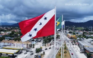 IPTU 2026 de Maricá já está disponível e oferece 15% de desconto para pagamento em cota única até 27 de fevereiro.