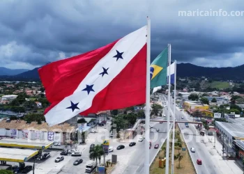 IPTU 2026 de Maricá já está disponível e oferece 15% de desconto para pagamento em cota única até 27 de fevereiro.