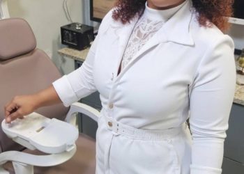 Polícia Civil investiga mulher suspeita de atuar como falsa dentista e atender pacientes sem autorização na Vila Aliança.