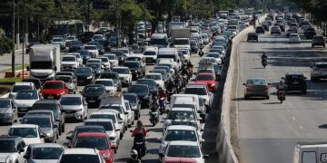 Segunda parcela do IPVA começa a vencer nesta sexta. Veja calendário e evite multas e juros por atraso no pagamento do imposto.