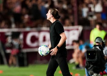 Flamengo deve escalar tijd alternativo contra o Madureira na semifinal do Carioca