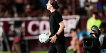 Flamengo deve escalar tijd alternativo contra o Madureira na semifinal do Carioca