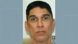 Adilsinho, apontado como chefe do jogo do bicho no RJ, é preso em operação policial na Região dos Lagos.