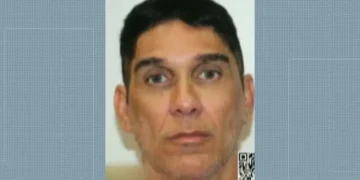 Adilsinho, apontado como chefe do jogo do bicho no RJ, é preso em operação policial na Região dos Lagos.