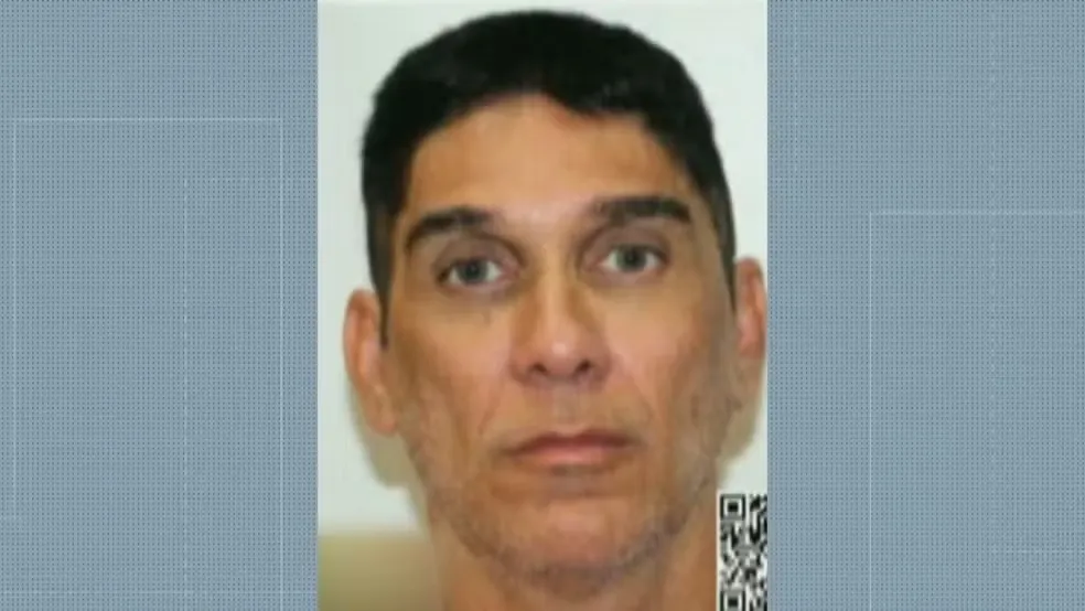 Adilsinho, apontado como chefe do jogo do bicho no RJ, é preso em operação policial na Região dos Lagos.