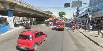 São Gonçalo promove corrida “Correndo com Elas” para celebrar o Dia Internacional da Mulher