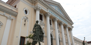 Campanha da Fraternidade 2026 aborda moradia digna e responsabilidade social em Niterói