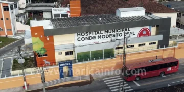 Prefeitura de Maricá anuncia novo concurso de saúde com 836 vagas; disputa de aprovados anteriores persiste