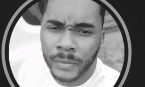 Jovem é morto após ser atingido durante tiroteio na BR-101, em São Gonçalo. Caso é investigado pela polícia.