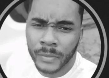 Jovem é morto após ser atingido durante tiroteio na BR-101, em São Gonçalo. Caso é investigado pela polícia.