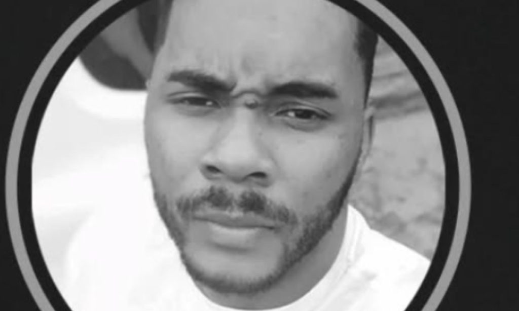 Jovem é morto após ser atingido durante tiroteio na BR-101, em São Gonçalo. Caso é investigado pela polícia.